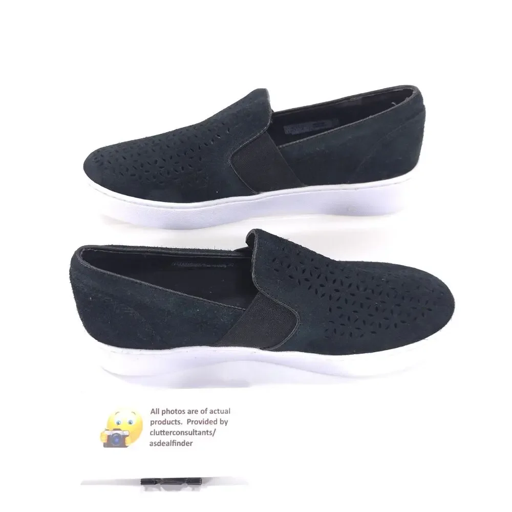 Vionic gently used